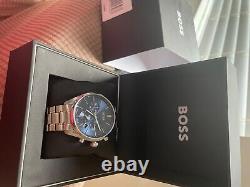 Watches for men Birthday gift Christmas gift Father's Day gift gifts men