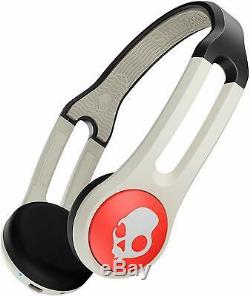 Wireless On Ear Headphone Skullcandy Icon for Christmas Special Gifts Son