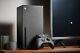 Xbox Series X 1tb Console From Canada- Christmas Gift Free Ship